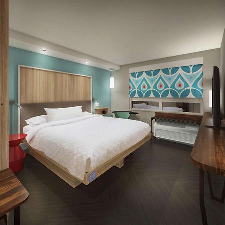 Tru By Hilton Greenville Woodruff Road, SC Extérieur photo