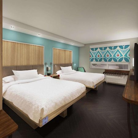 Tru By Hilton Greenville Woodruff Road, SC Extérieur photo